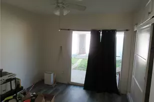 8333 Puritan, Downey, CA 90242 - Photo 15