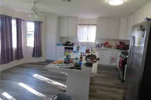 8333 Puritan, Downey, CA 90242 - Photo 9