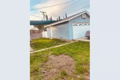 8333 Puritan, Downey, CA 90242 - Photo 7