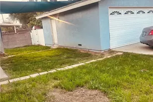 8333 Puritan, Downey, CA 90242 - Photo 7