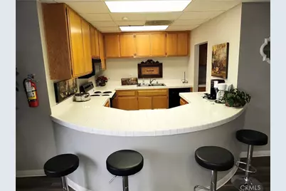 1501 Brea Boulevard #313, Fullerton, CA 92835 - Photo 21