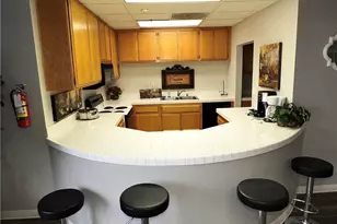 1501 Brea Blvd, Fullerton, CA 92835 - Photo 21