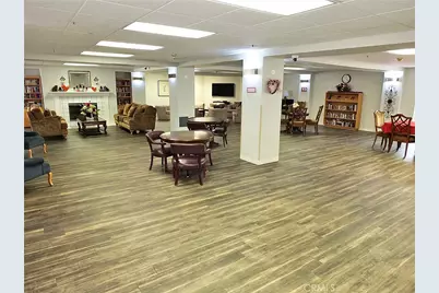 1501 Brea Boulevard #313, Fullerton, CA 92835 - Photo 17