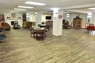 1501 Brea Blvd, Fullerton, CA 92835 - Photo 17