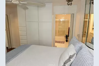 1501 Brea Boulevard #313, Fullerton, CA 92835 - Photo 13