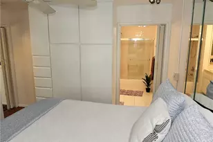 1501 Brea Blvd, Fullerton, CA 92835 - Photo 13