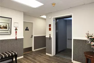 1501 Brea Blvd, Fullerton, CA 92835 - Photo 15