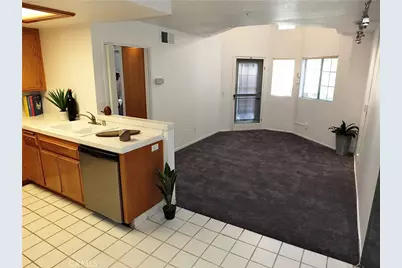 1501 Brea Boulevard #313, Fullerton, CA 92835 - Photo 7