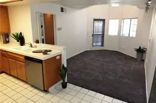 1501 Brea Blvd, Fullerton, CA 92835 - Photo 7