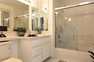 1501 Brea Blvd, Fullerton, CA 92835 - Photo 3