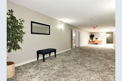 1501 Brea Boulevard #313, Fullerton, CA 92835 - Photo 25