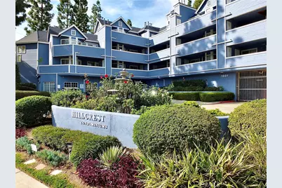 1501 Brea Boulevard #313, Fullerton, CA 92835 - Photo 1