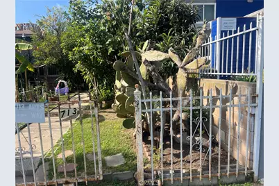 713 S Flower, Inglewood, CA 90301 - Photo 5