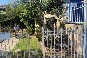 713 S Flower, Inglewood, CA 90301 - Photo 5