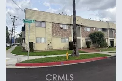 14603 Christine #1, Whittier, CA 90605 - Photo 1