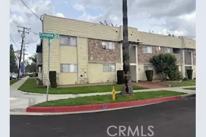 14603 Christine #1, Whittier, CA 90605 - Photo 1