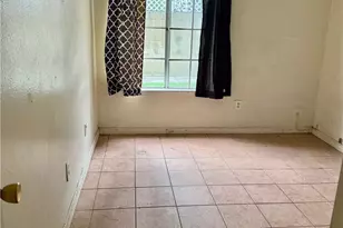 149 W 6th St, San Bernardino, CA 92401 - Photo 15