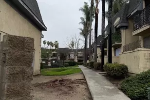 149 W 6th St, San Bernardino, CA 92401 - Photo 3