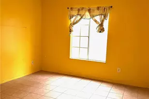 149 W 6th St, San Bernardino, CA 92401 - Photo 17