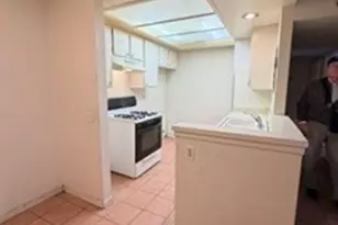 149 W 6th St, San Bernardino, CA 92401 - Photo 13