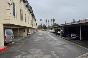 149 W 6th St, San Bernardino, CA 92401 - Photo 5