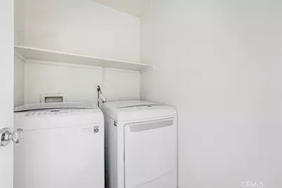 43653 32nd Street, Lancaster, CA 93535 - Photo 11