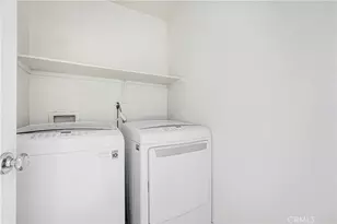 43653 32nd St, Lancaster, CA 93535 - Photo 11