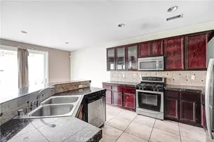 43653 32nd St, Lancaster, CA 93535 - Photo 7