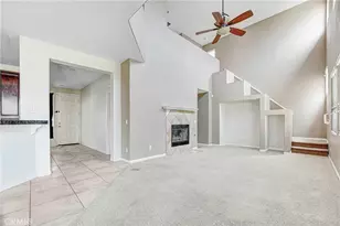 43653 32nd St, Lancaster, CA 93535 - Photo 9