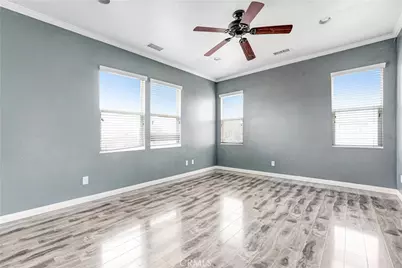 43653 32nd Street, Lancaster, CA 93535 - Photo 17