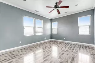 43653 32nd St, Lancaster, CA 93535 - Photo 17