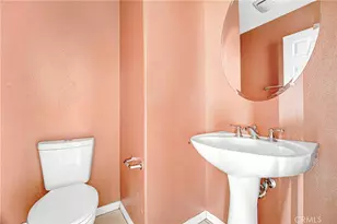 43653 32nd St, Lancaster, CA 93535 - Photo 5