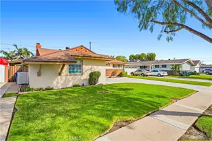 6785 San Alto Way, Buena Park, CA 90620 - Photo 3