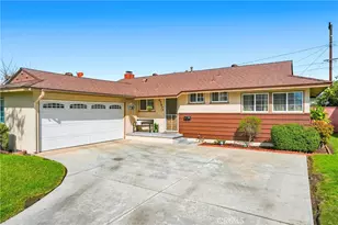 6785 San Alto Way, Buena Park, CA 90620 - Photo 1