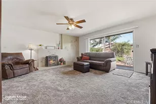 6785 San Alto Way, Buena Park, CA 90620 - Photo 5