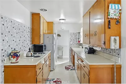 6785 San Alto Way, Buena Park, CA 90620 - Photo 13