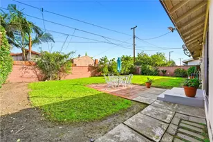 6785 San Alto Way, Buena Park, CA 90620 - Photo 27