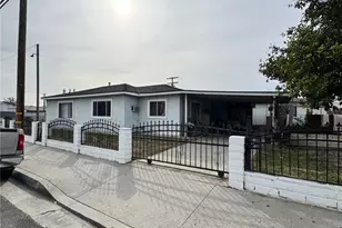 13947 Downey, Paramount, CA 90723 - Photo 17