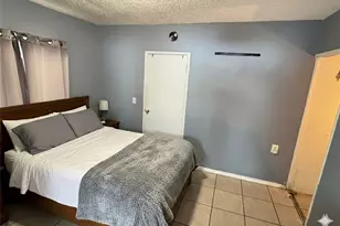 13947 Downey, Paramount, CA 90723 - Photo 13