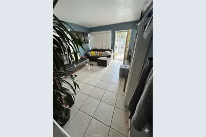 13947 Downey, Paramount, CA 90723 - Photo 7
