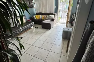 13947 Downey, Paramount, CA 90723 - Photo 7