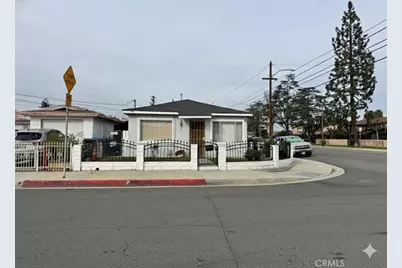 13947 Downey, Paramount, CA 90723 - Photo 1