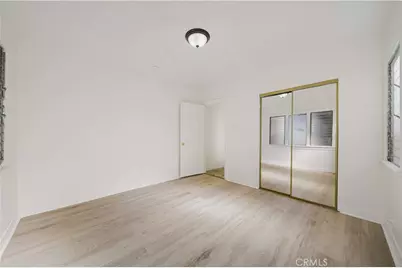 6600 Passaic, Huntington Park, CA 90255 - Photo 19