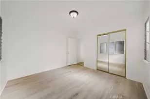 6600 Passaic, Huntington Park, CA 90255 - Photo 19