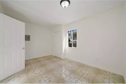 6600 Passaic, Huntington Park, CA 90255 - Photo 23