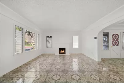 6600 Passaic, Huntington Park, CA 90255 - Photo 9