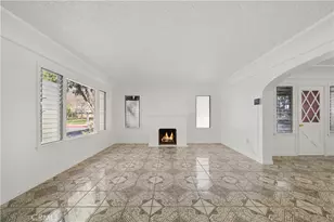 6600 Passaic, Huntington Park, CA 90255 - Photo 9