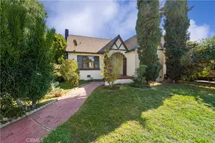 6600 Passaic, Huntington Park, CA 90255 - Photo 3