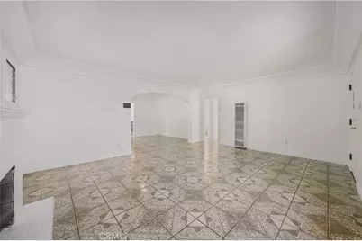 6600 Passaic, Huntington Park, CA 90255 - Photo 11