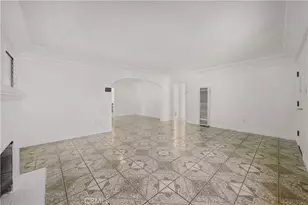 6600 Passaic, Huntington Park, CA 90255 - Photo 11